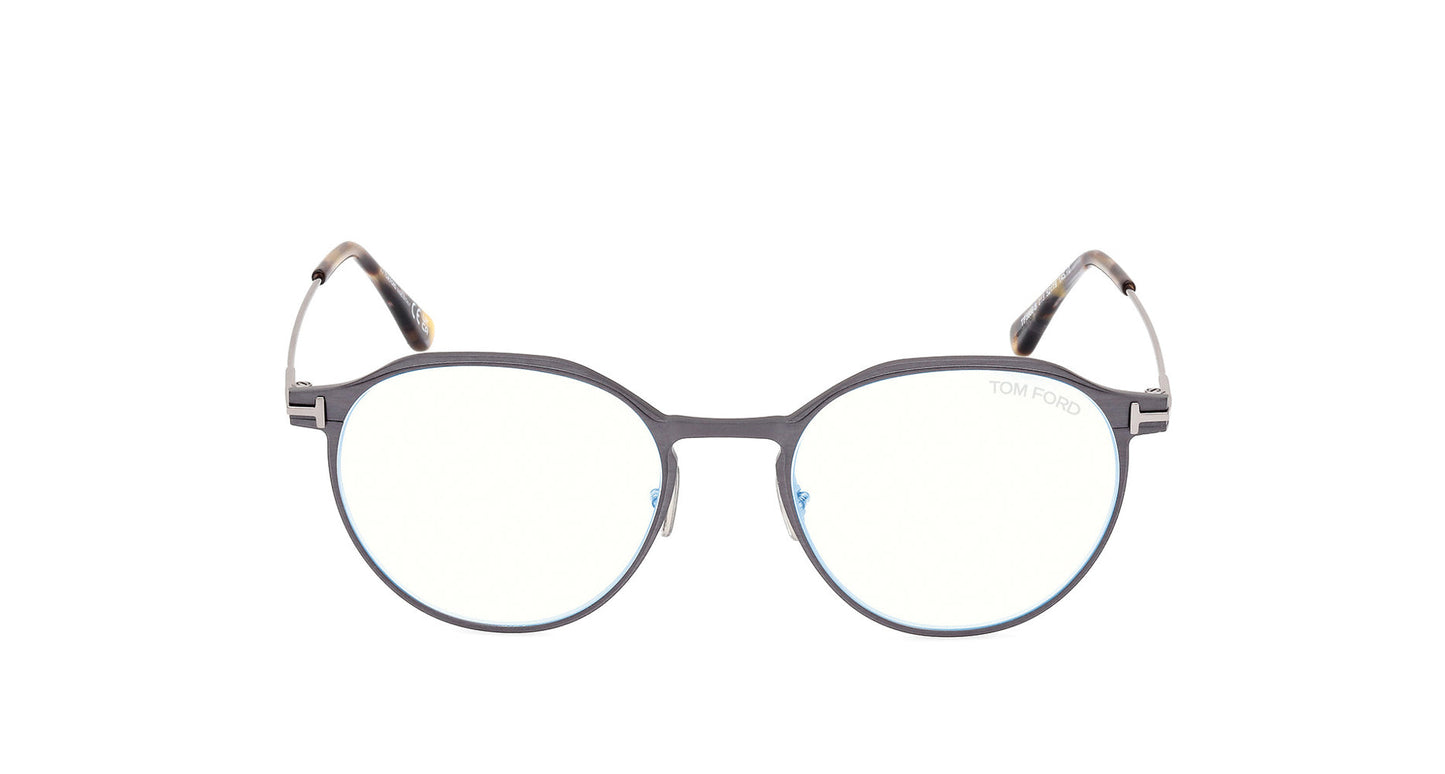 Tom Ford TF5866-B Blue Light