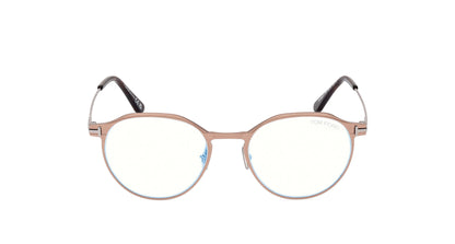 Tom Ford TF5866-B Blue Light