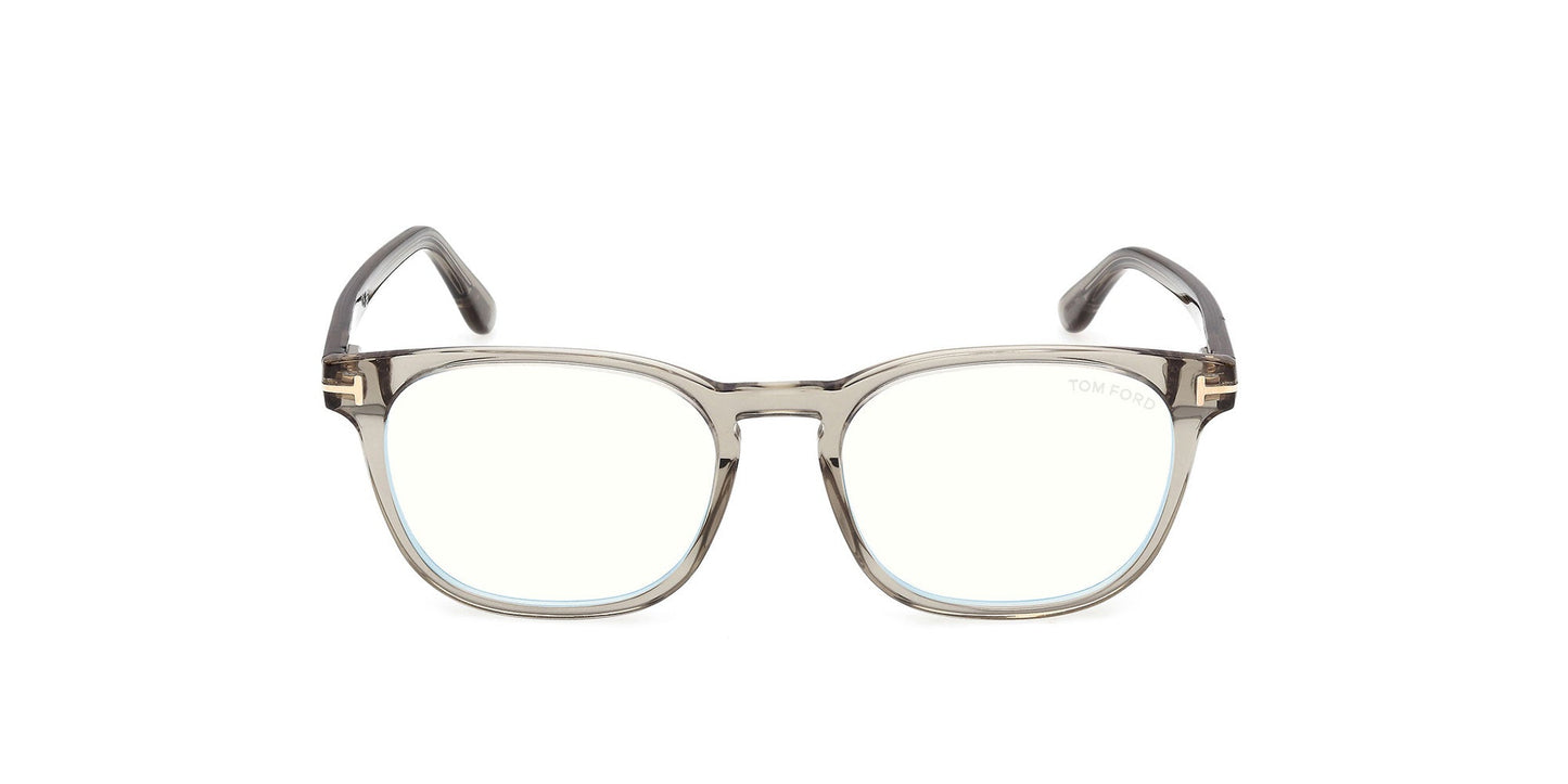 Tom Ford TF5868-B Blue Light