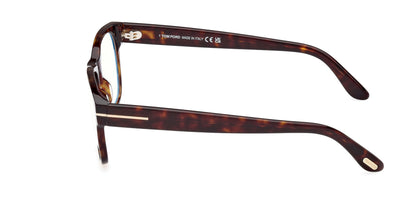 Tom Ford TF5898-B Blue Light