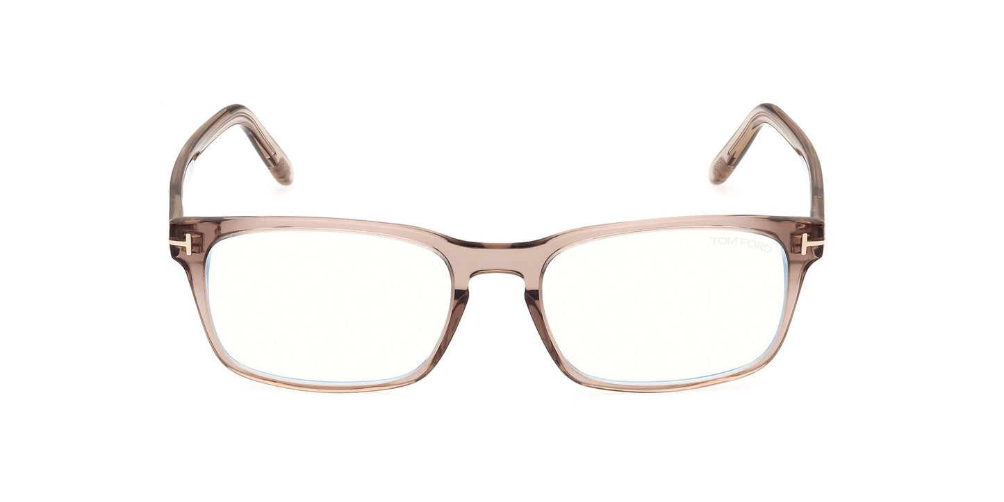 Tom Ford TF5938-B Blue Light