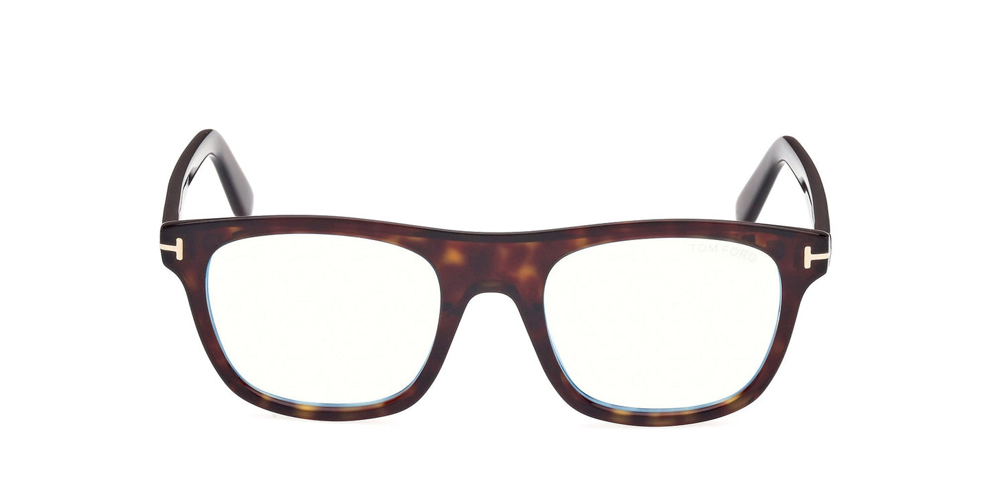 Tom Ford TF5939-B Blue Light