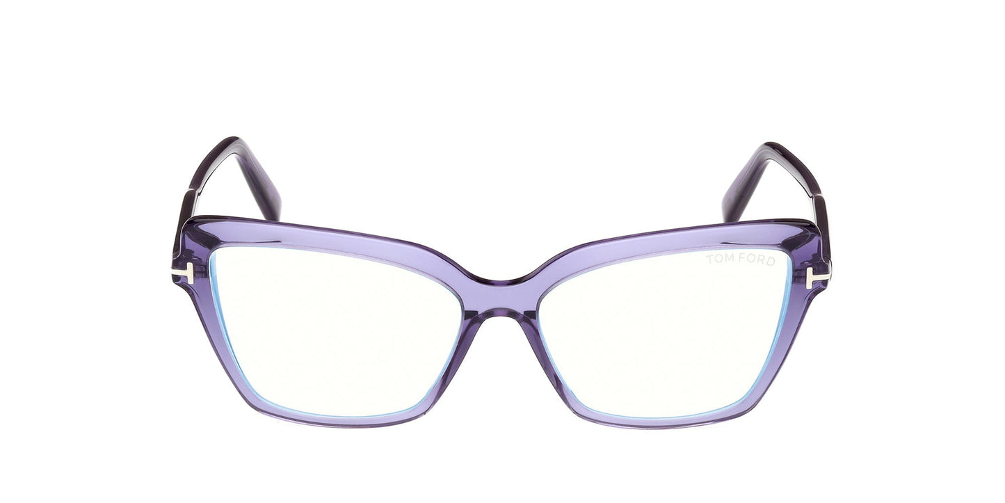 Tom Ford TF5948-B Blue Light