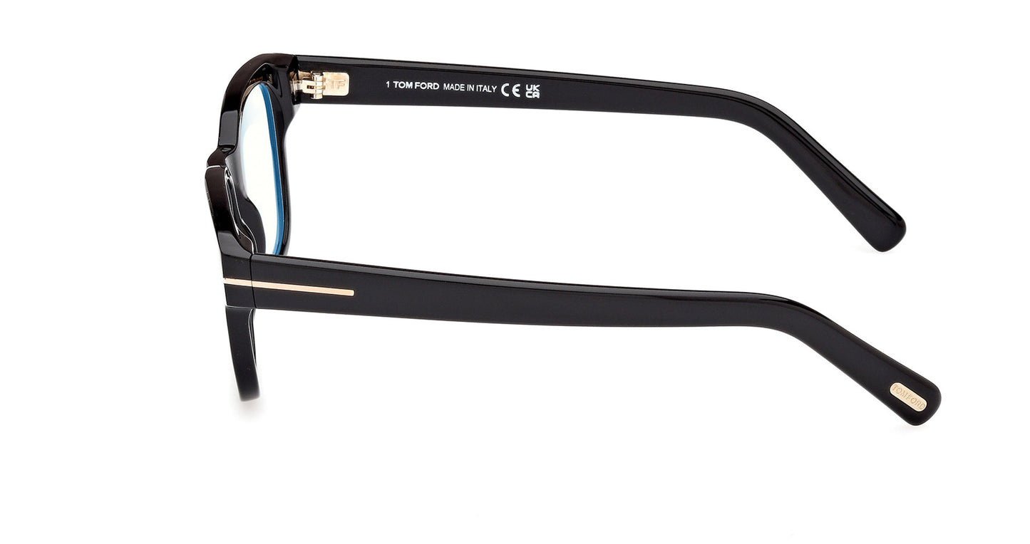 Tom Ford TF5977-B Blue Light