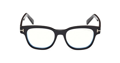 Tom Ford TF5977-B Blue Light