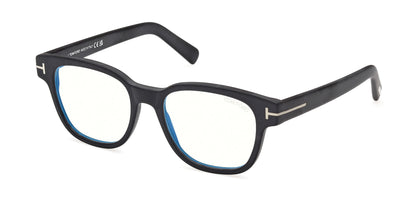 #colour_matte-black