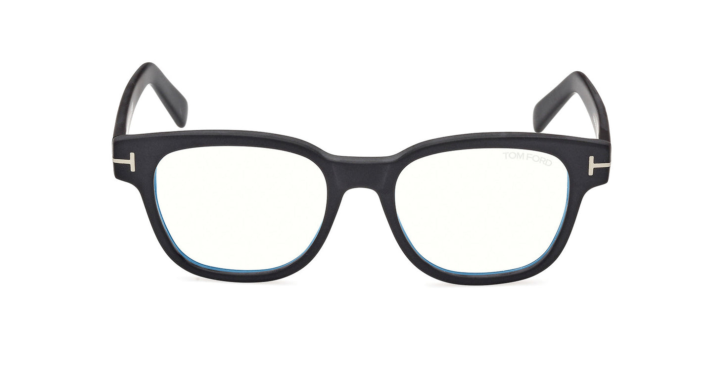 Tom Ford TF5977-B Blue Light
