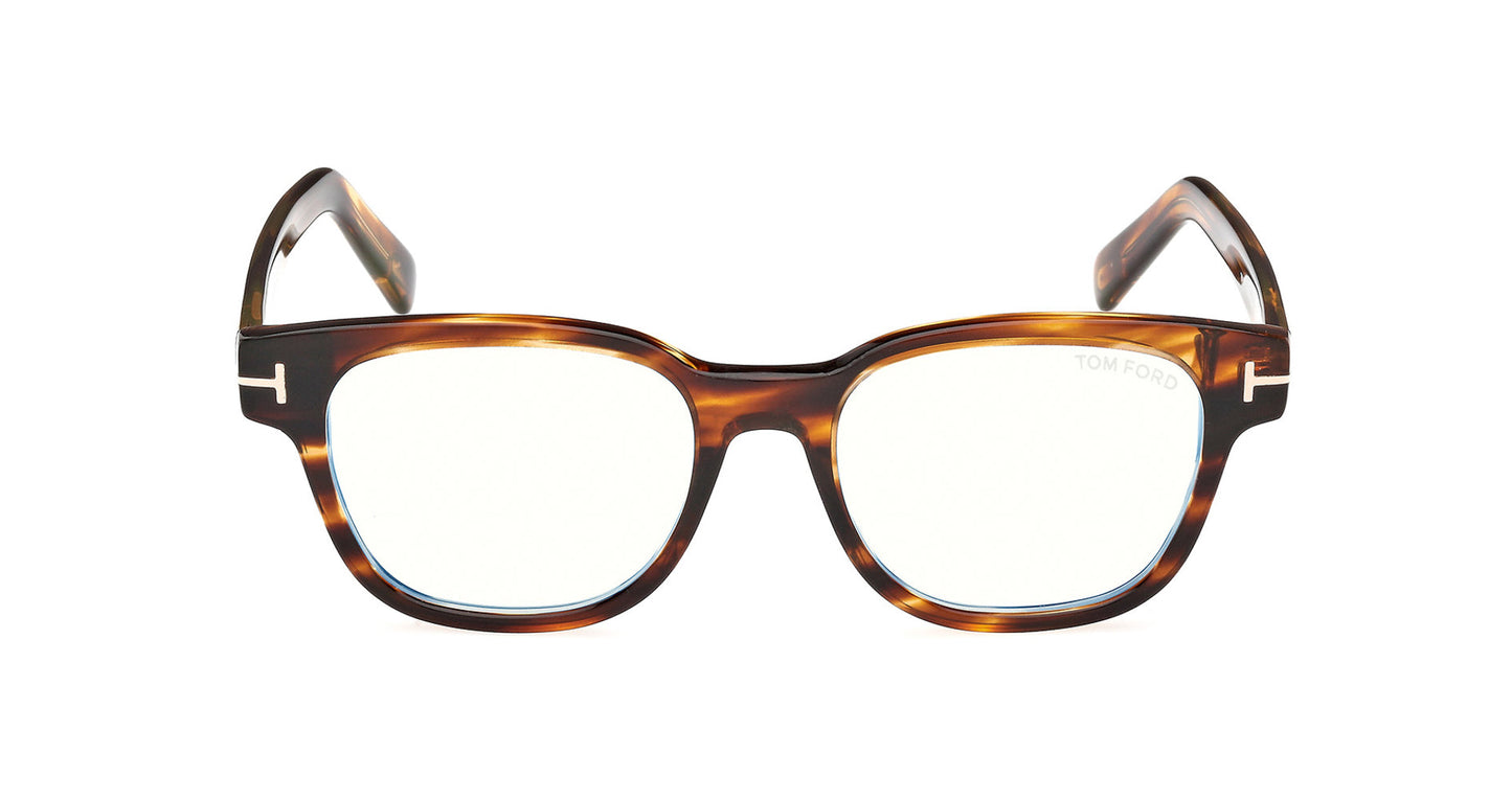 Tom Ford TF5977-B Blue Light