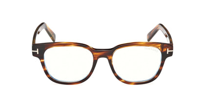 Tom Ford TF5977-B Blue Light