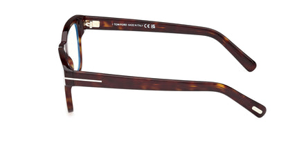 Tom Ford TF5977-B Blue Light
