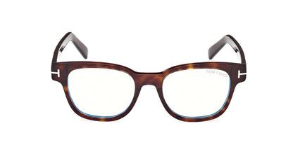 Tom Ford TF5977-B Blue Light