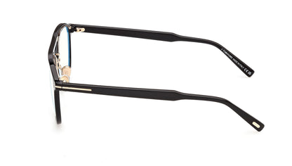 Tom Ford TF5982-B Blue Light