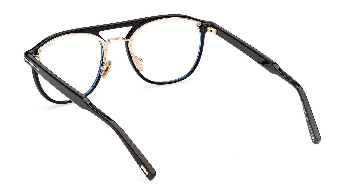 Tom Ford TF5982-B Blue Light