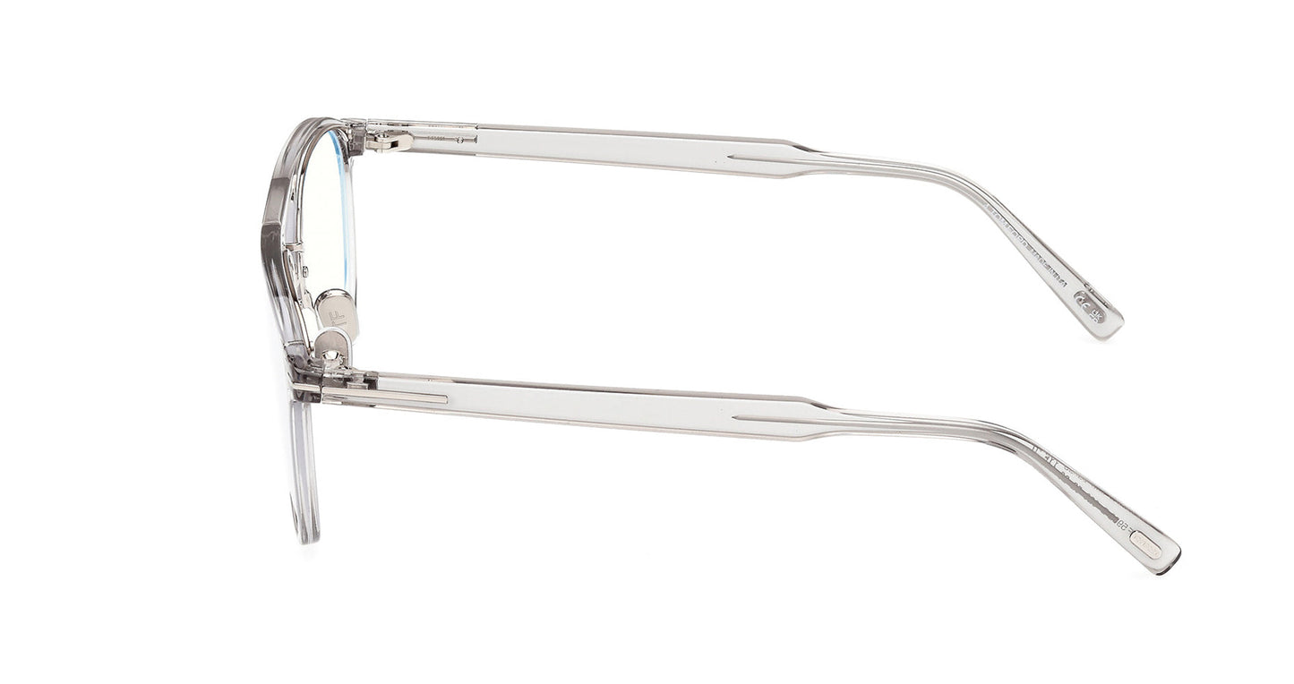 Tom Ford TF5982-B Blue Light