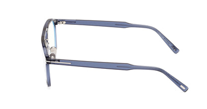 Tom Ford TF5982-B Blue Light