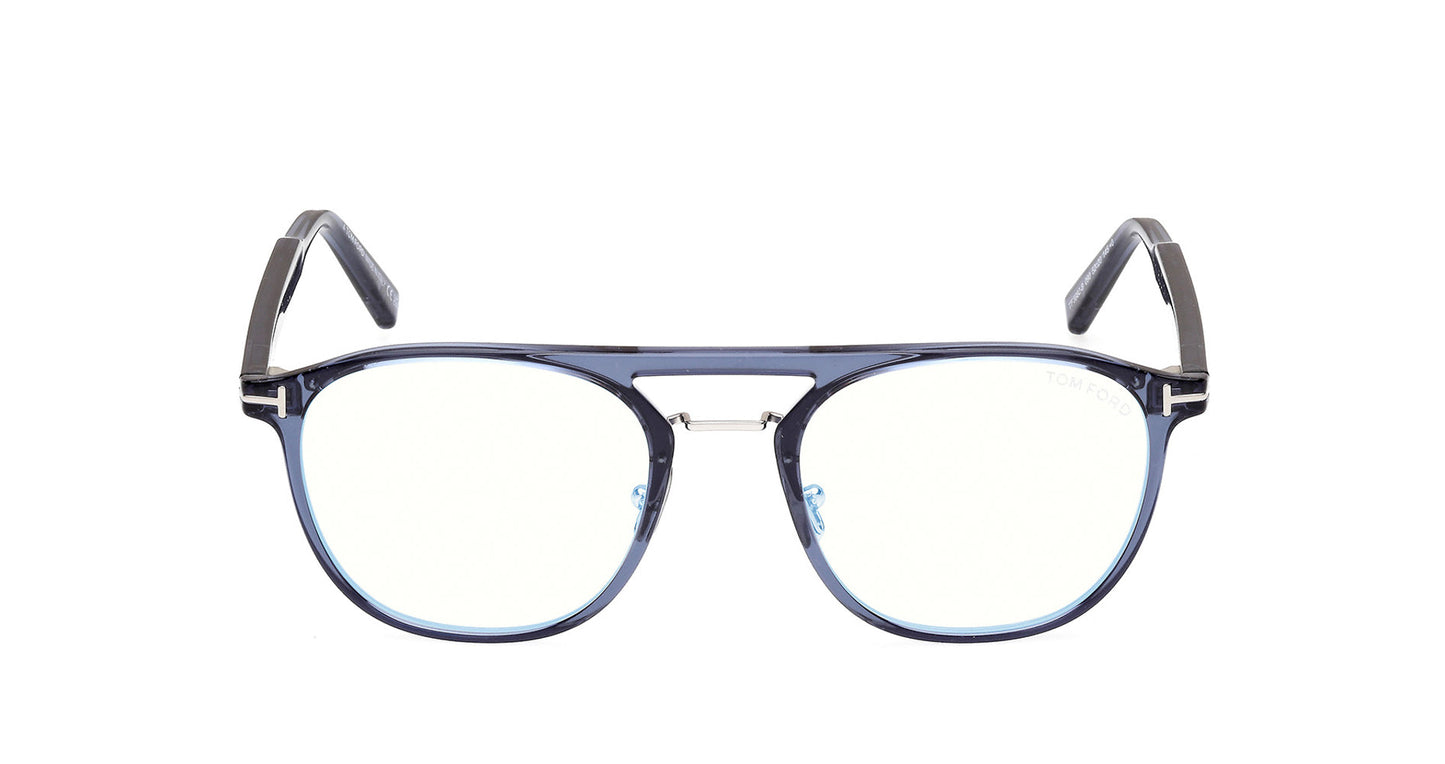 Tom Ford TF5982-B Blue Light