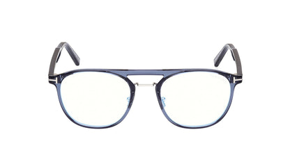 Tom Ford TF5982-B Blue Light