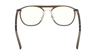 Tom Ford TF5982-B Blue Light