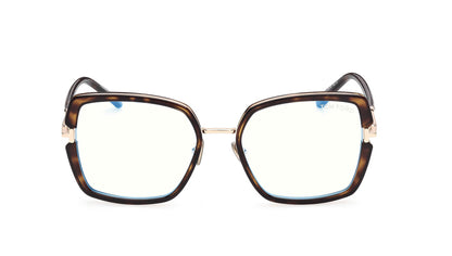 Tom Ford TF5985-B Blue Light