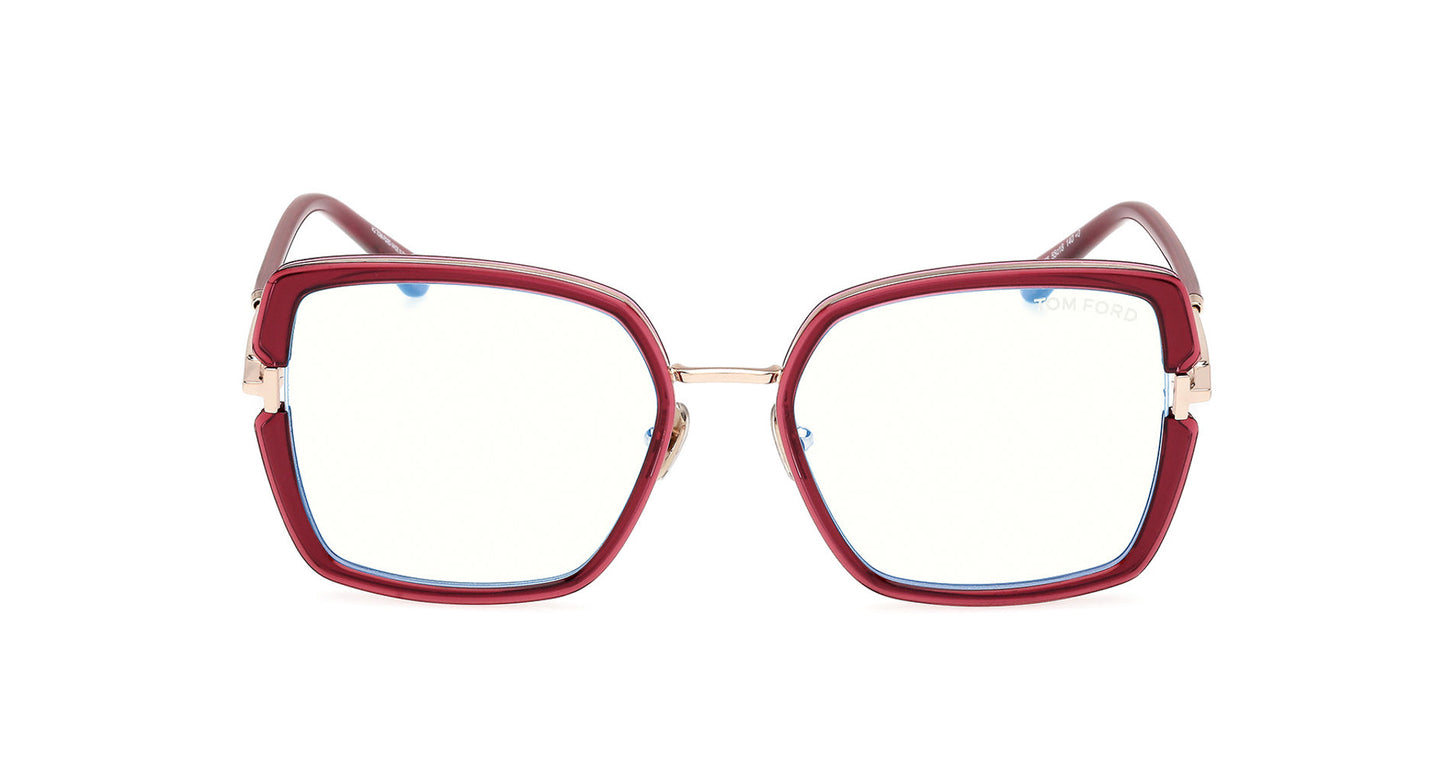 Tom Ford TF5985-B Blue Light