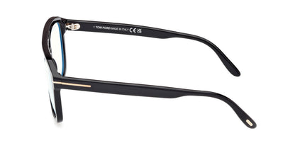Tom Ford TF6024-B Blue Light