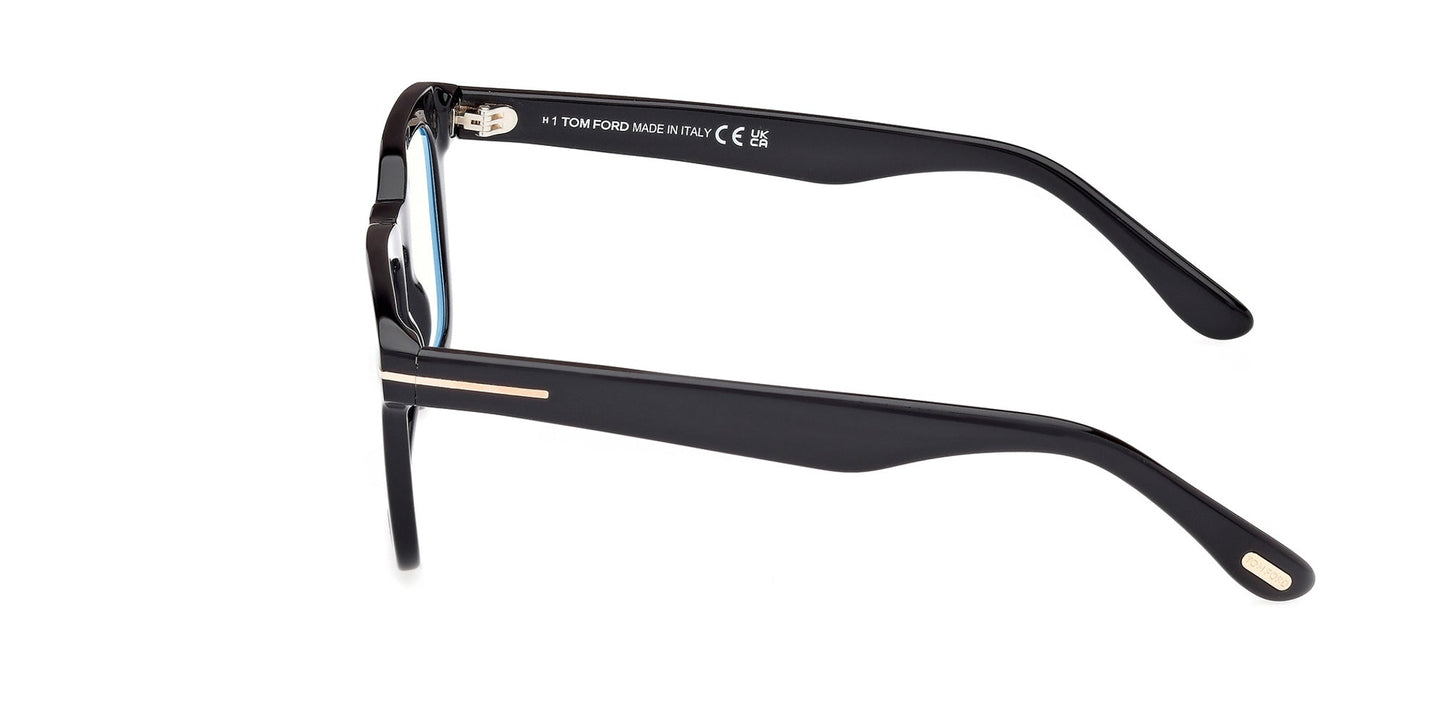Tom Ford TF6025-B Blue Light