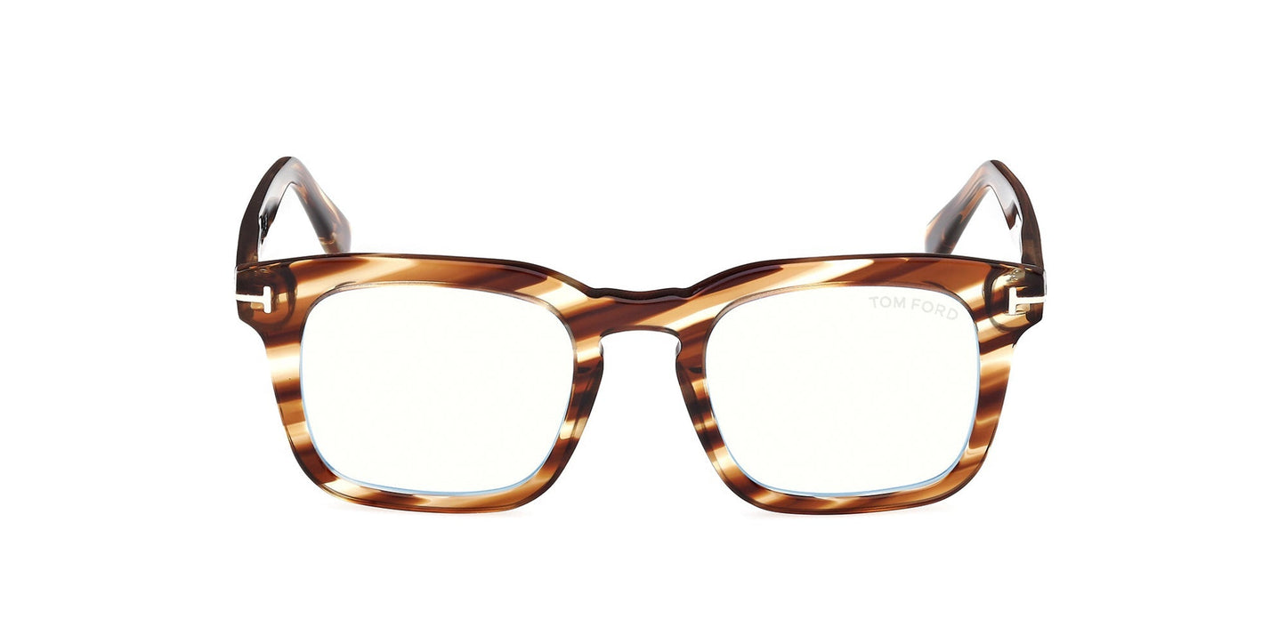 Tom Ford TF6025-B Blue Light