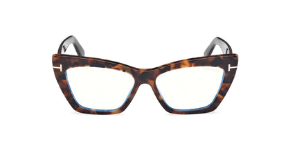 Tom Ford TF6026-B Blue Light
