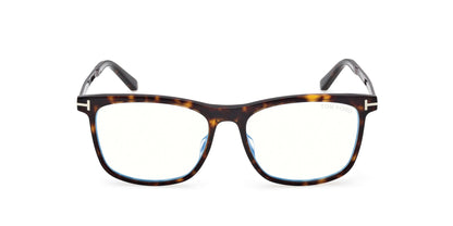 Tom Ford TF6038-B Blue Light
