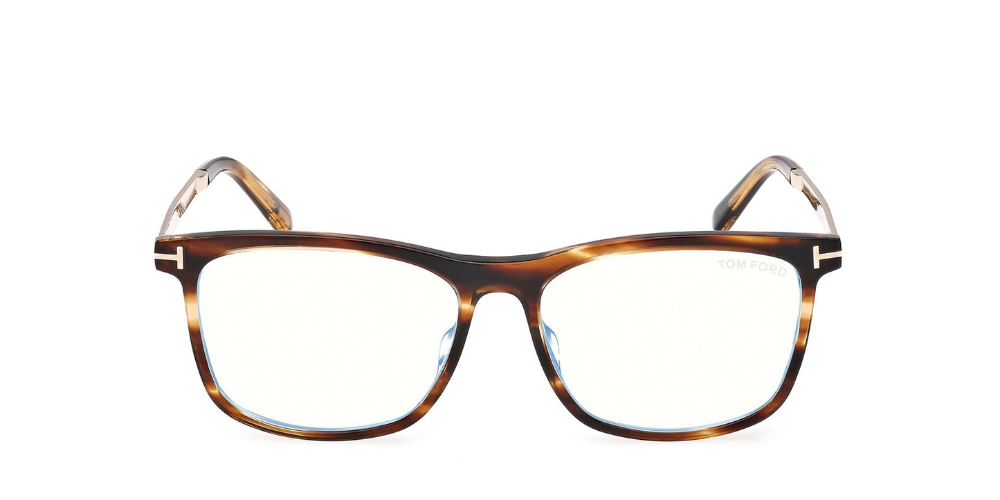 Tom Ford TF6038-B Blue Light