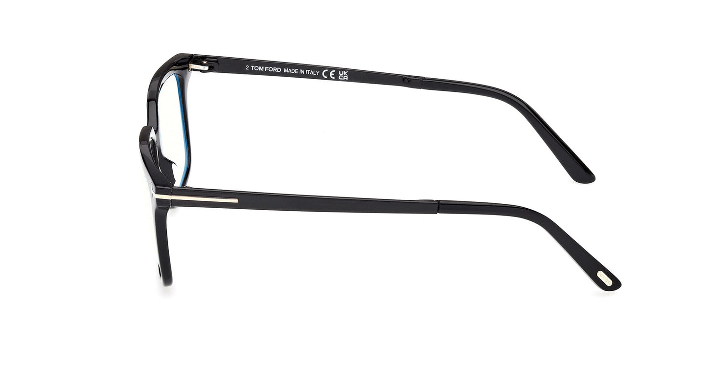 Tom Ford TF6039-B Blue Light