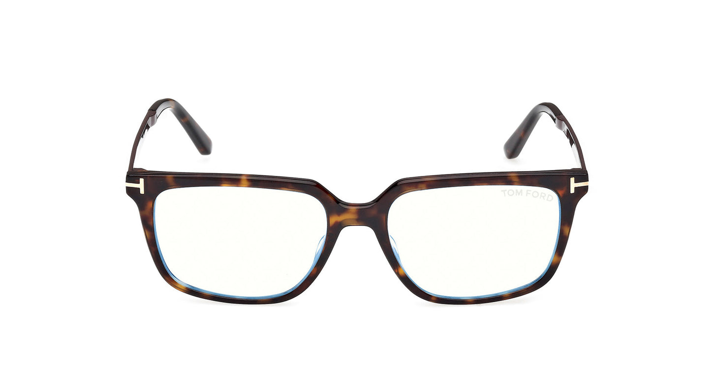Tom Ford TF6039-B Blue Light