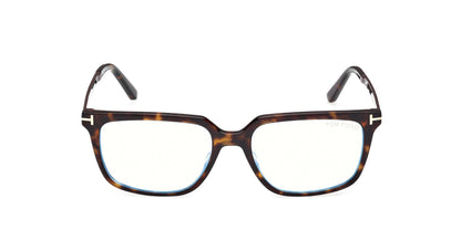 Tom Ford TF6039-B Blue Light