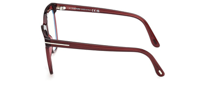 Tom Ford TF6042-B Blue Light