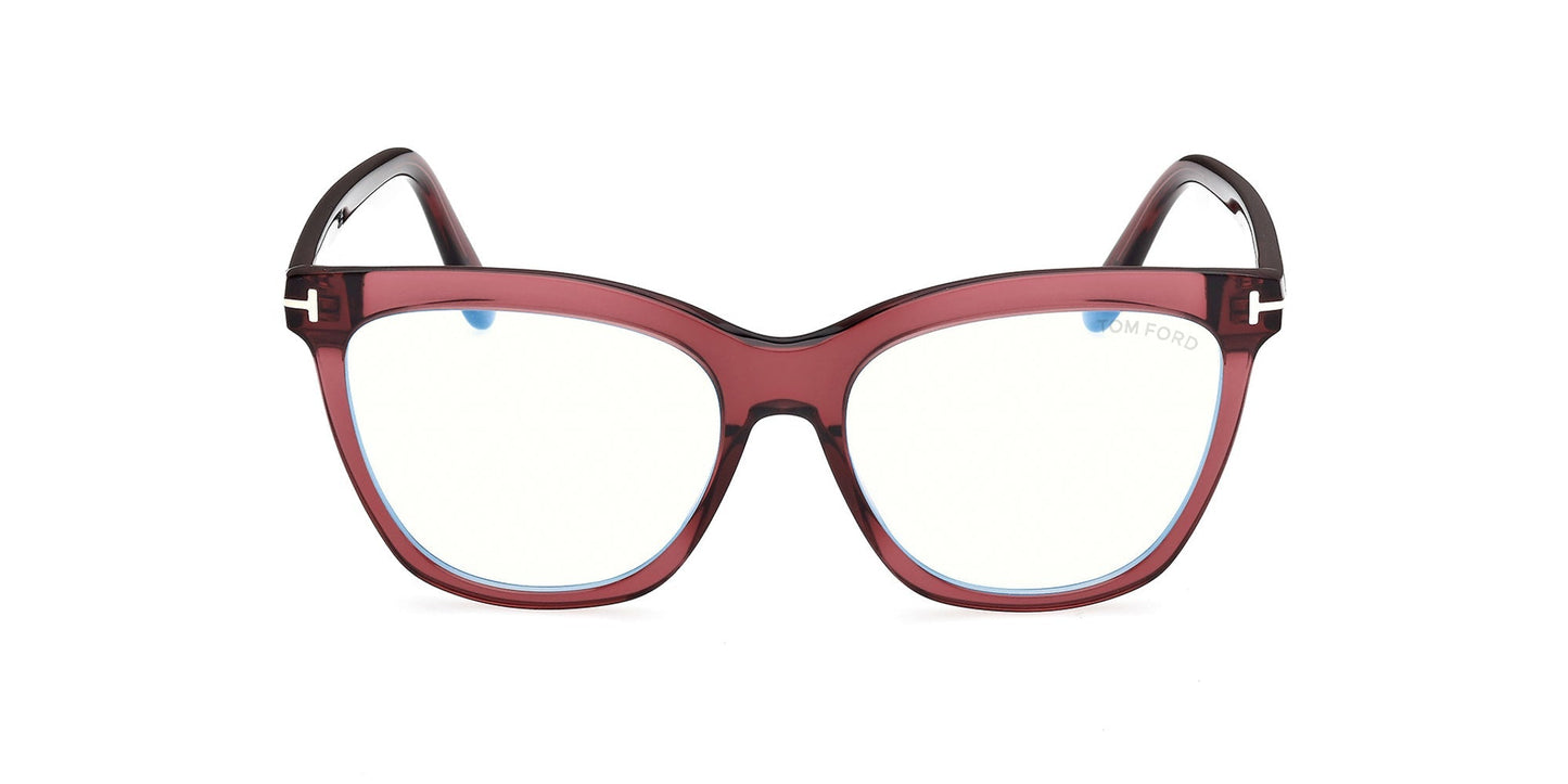 Tom Ford TF6042-B Blue Light