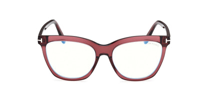 Tom Ford TF6042-B Blue Light