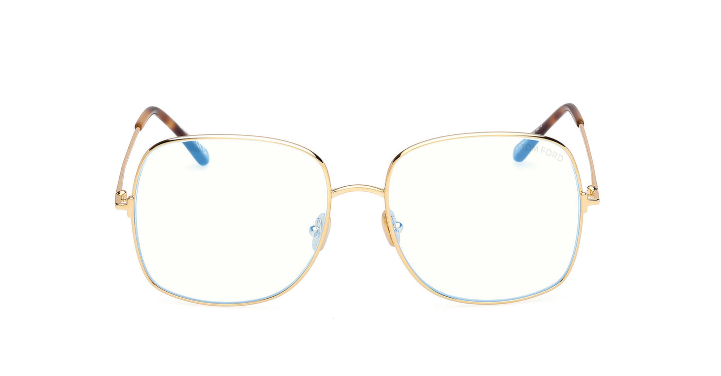 Tom Ford TF6048-B Blue Light