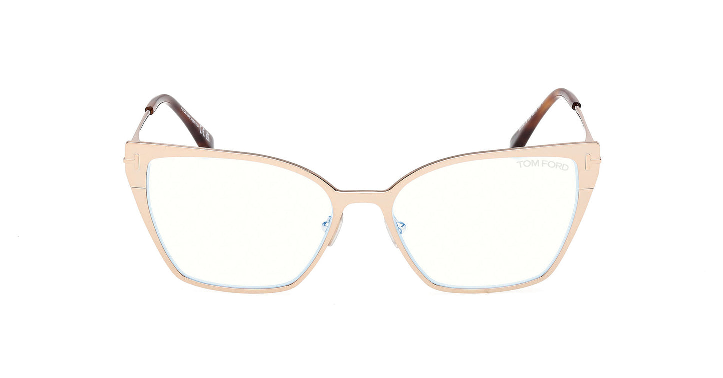 Tom Ford TF6051-B Blue Light