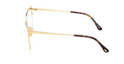 Tom Ford TF6051-B Blue Light