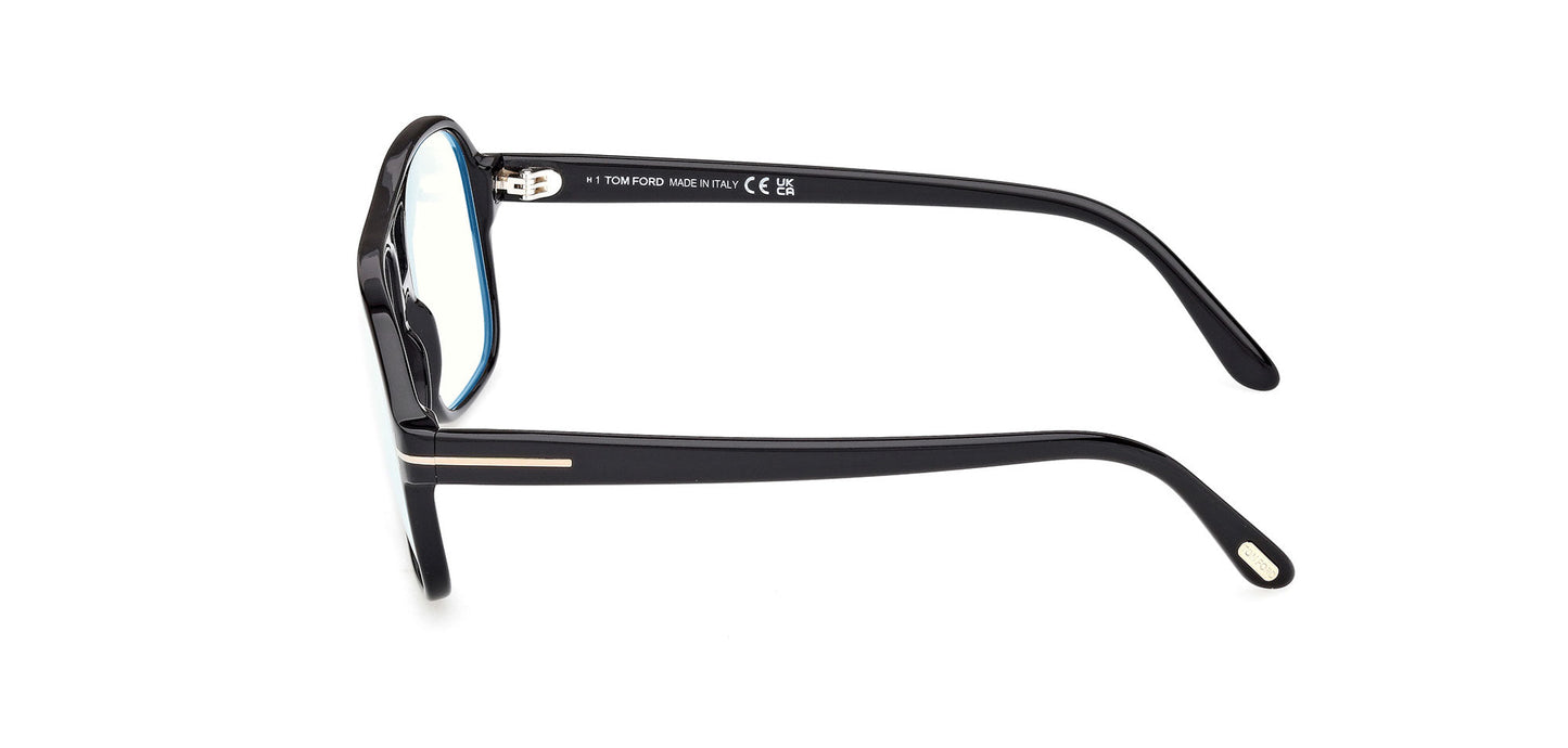 Tom Ford TF6058-B Blue Light