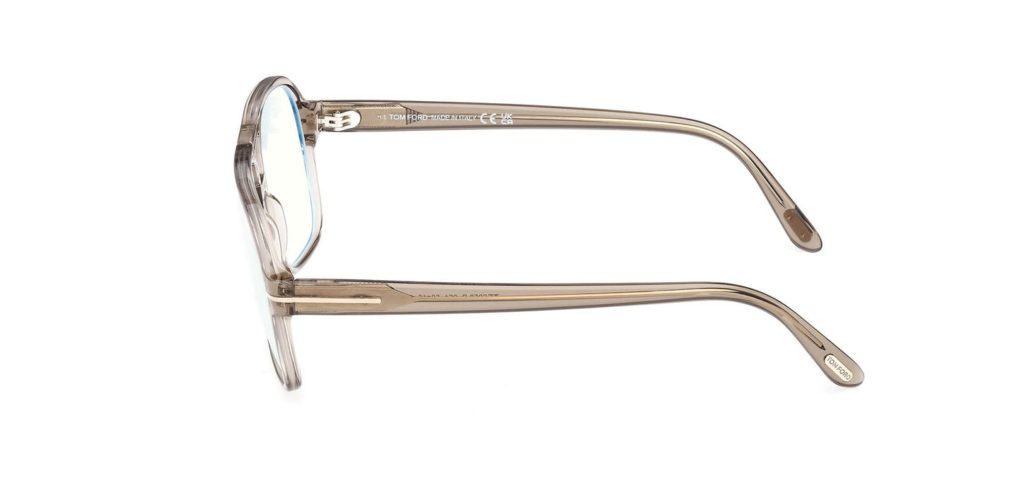 Tom Ford TF6058-B Blue Light