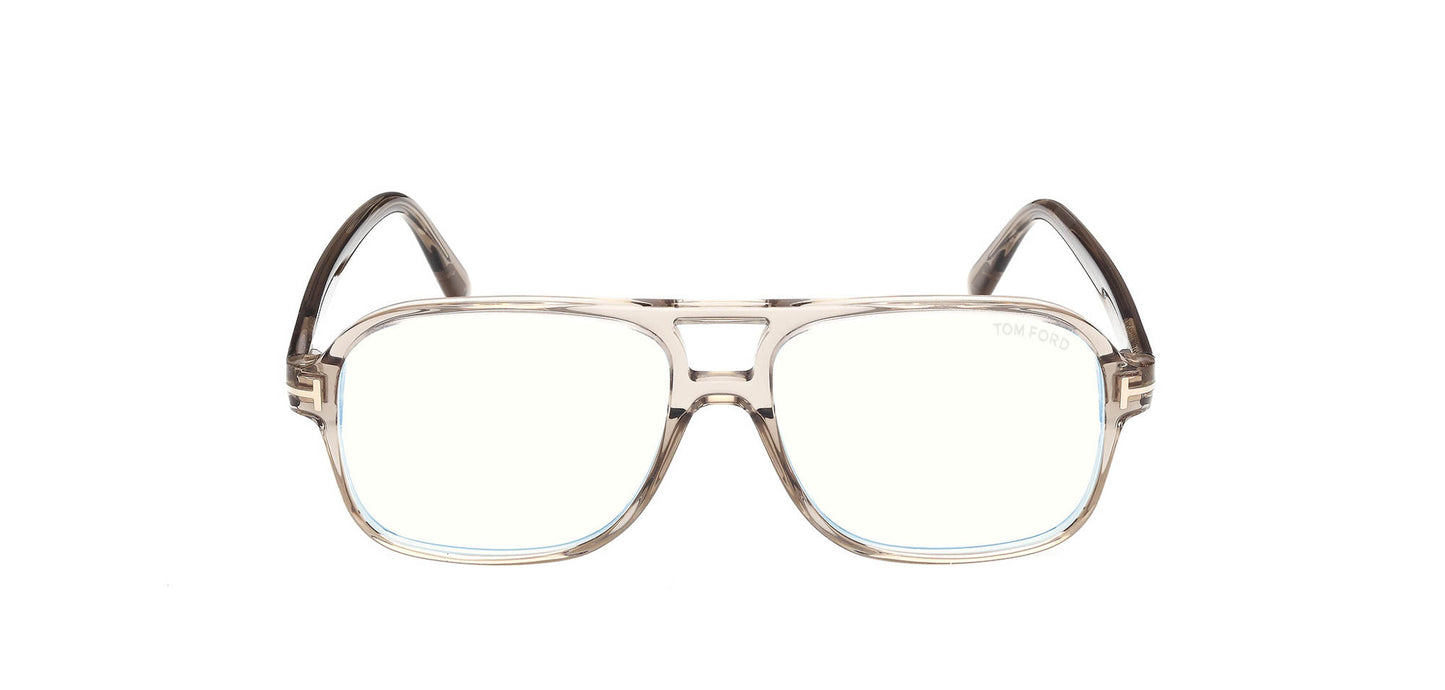 Tom Ford TF6058-B Blue Light
