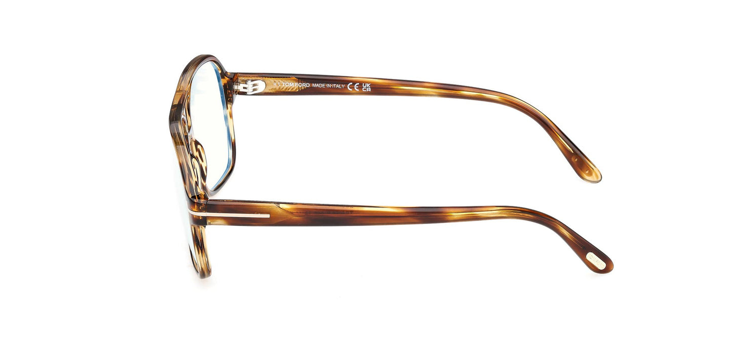 Tom Ford TF6058-B Blue Light