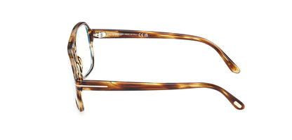 Tom Ford TF6058-B Blue Light