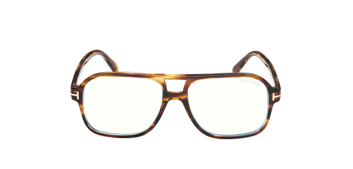 Tom Ford TF6058-B Blue Light
