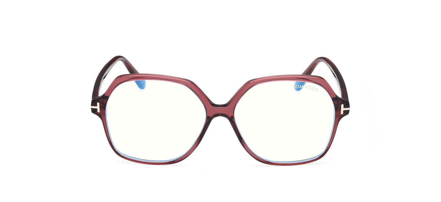 Tom Ford TF6062-B Blue Light