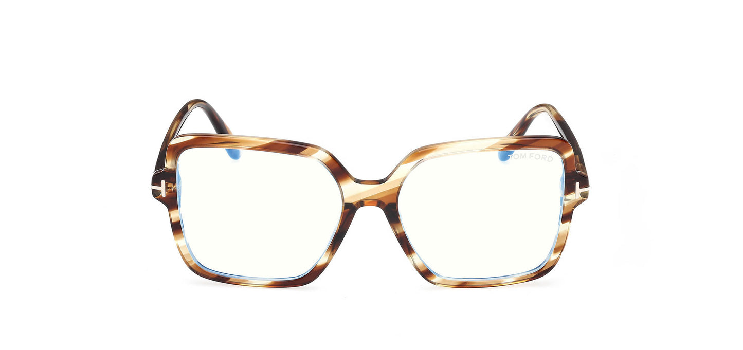 Tom Ford TF6063-B Blue Light