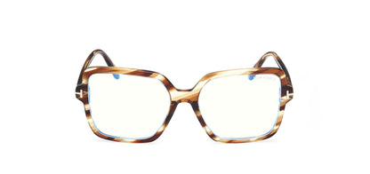 Tom Ford TF6063-B Blue Light