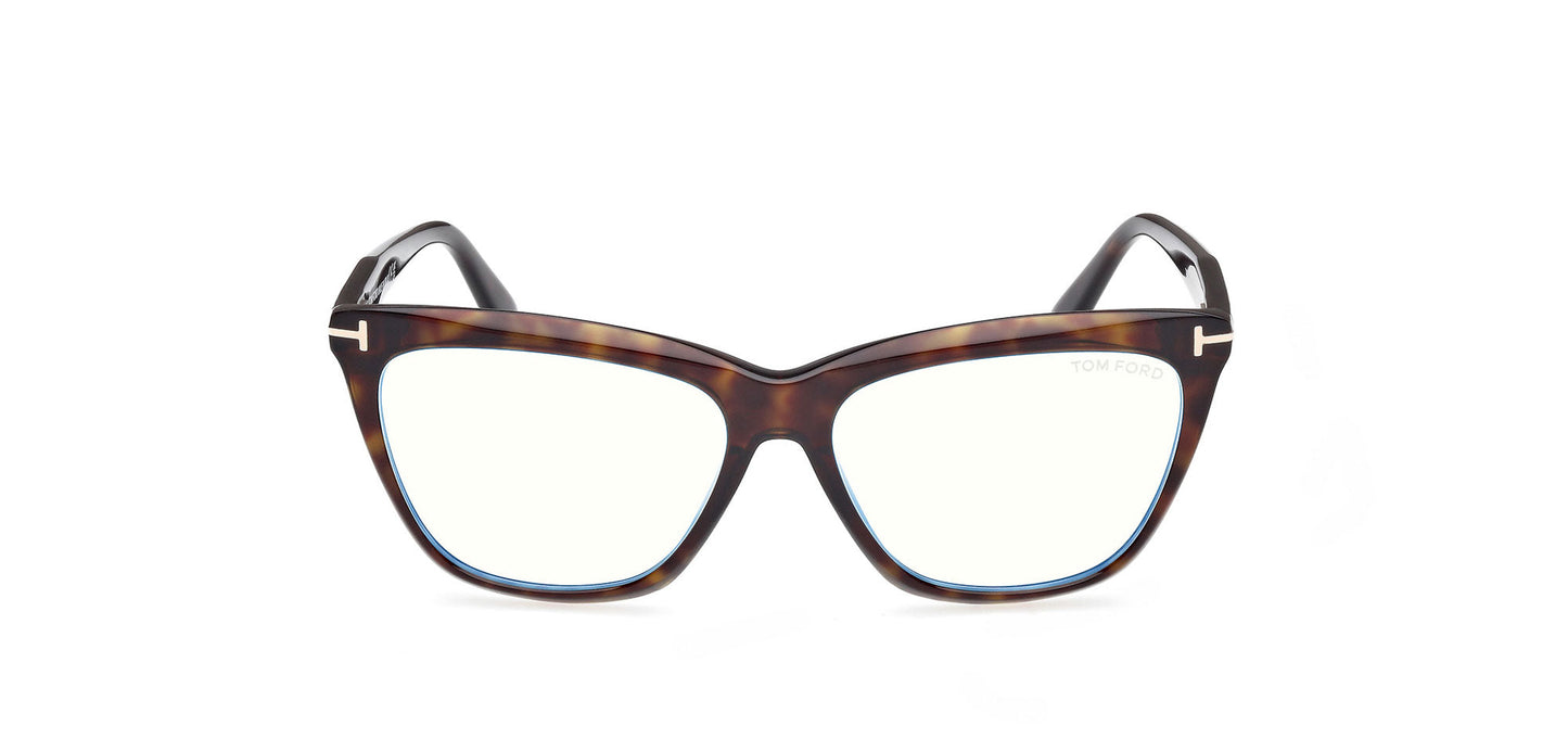Tom Ford TF6064-B Blue Light