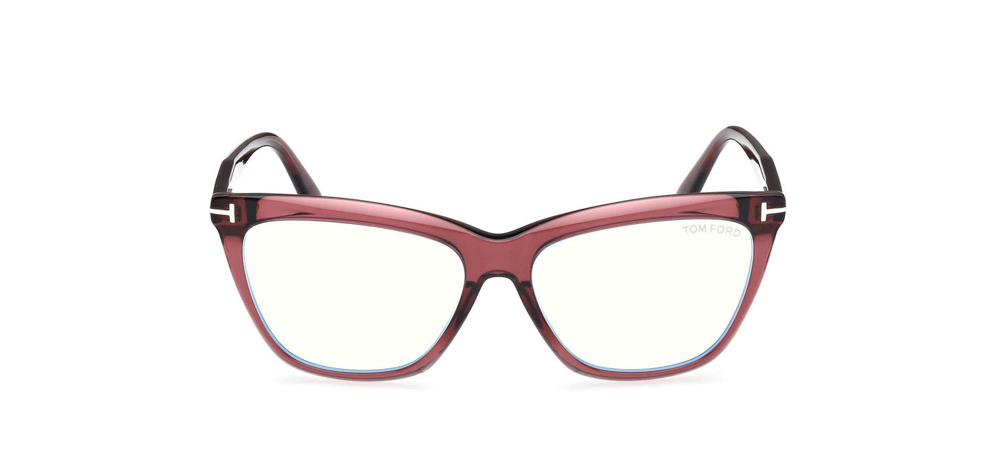 Tom Ford TF6064-B Blue Light